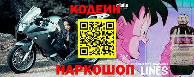 spice Гай