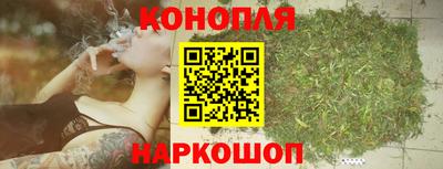 дурь Гагарин