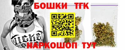 дурь Гагарин
