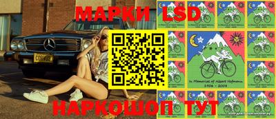 дурь Гагарин