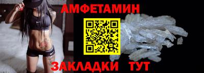 дурь Гагарин