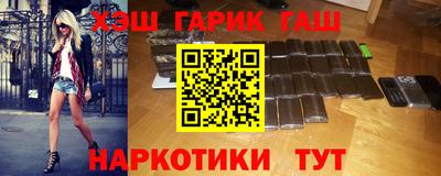 дурь Гагарин
