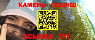 дурь Гагарин